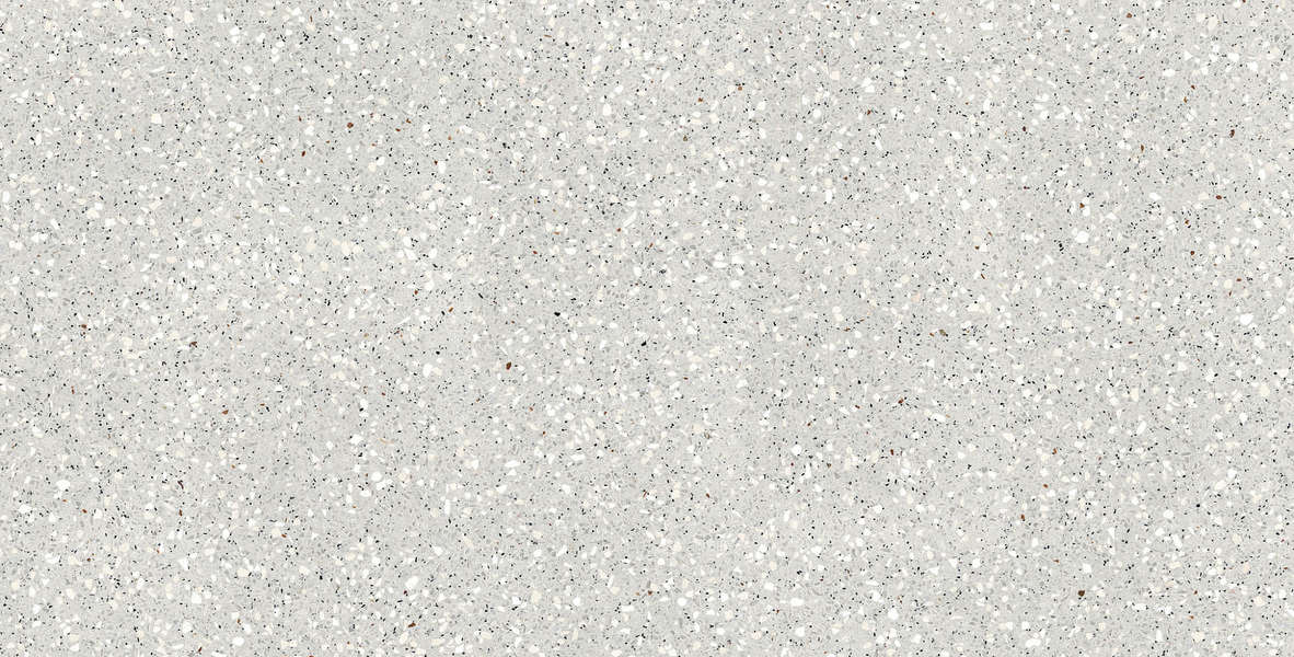 CM01 Grey 120  (1200x600)