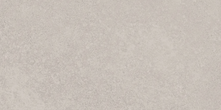 Эстима Customer Product Developmen CPD19 Moon Fog Противоскользящий Рект. R10 60x120x10