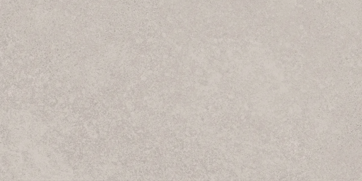 Керамогранит Estima CPD19 Moon fog Противоскользящий Рект. R10 60x120x10 (1200x600)