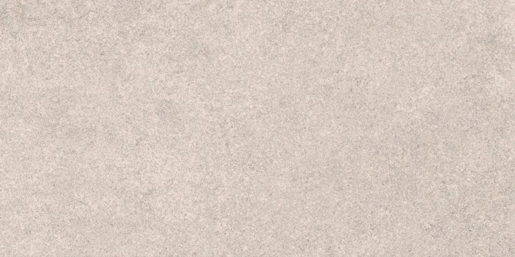 Эстима Customer Product Developmen CPD47 Moon Light Grey Противоскользящий Рект. R10 60x120x10