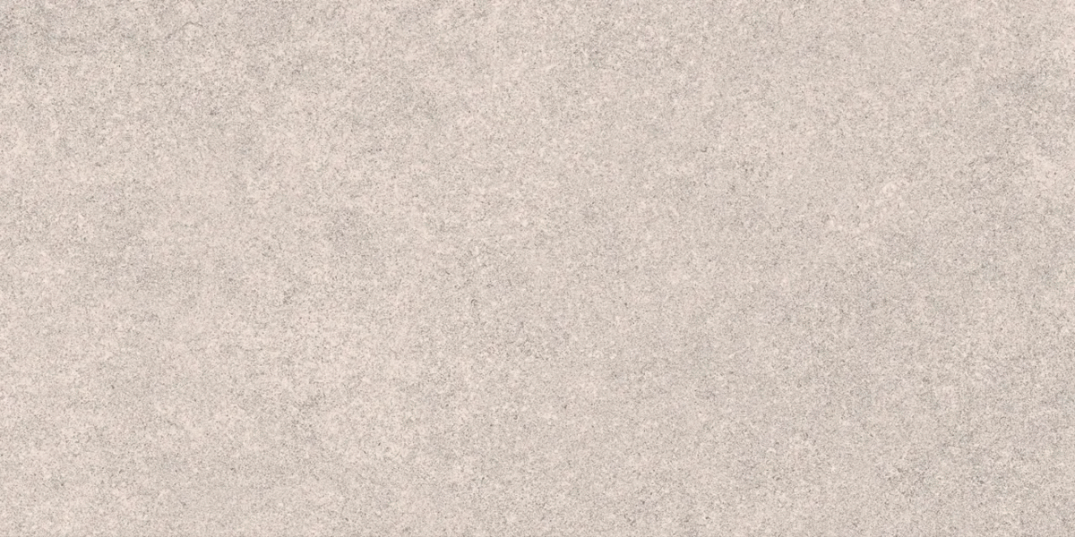 Керамогранит Estima CPD47 Moon light grey Противоскользящий Рект. R10 60x120x10 (1200x600)