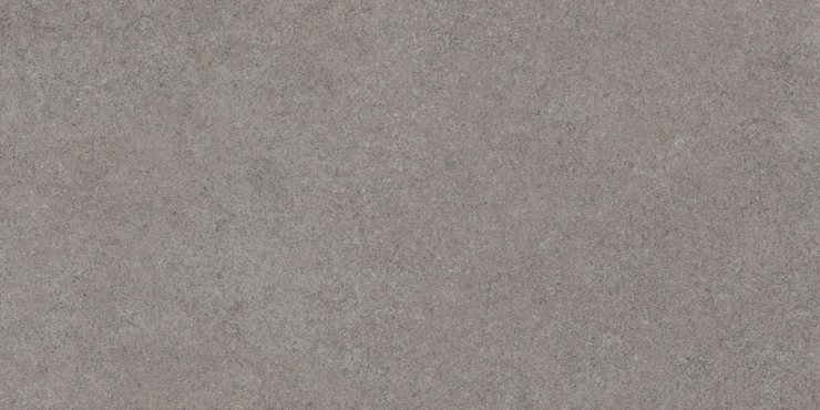 Эстима Customer Product Developmen CPD49 Moon Dark Grey Противоскользящий Рект. R10 60x120x10