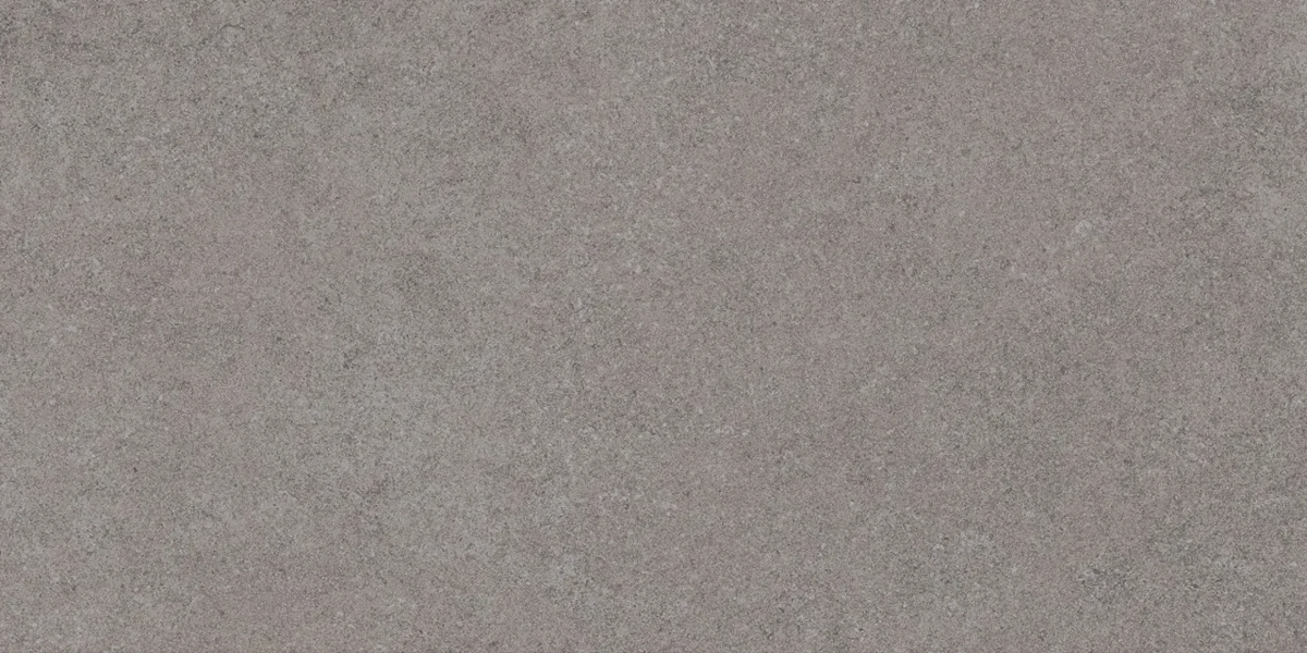 Керамогранит Estima CPD49 Moon dark grey Противоскользящий Рект. R10 60x120x10 (1200x600)