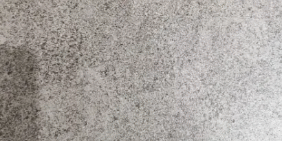 Керамогранит Estima CPD62 Mount stone Противоскользящий Рект. R10 60x120x10 (1200x600)