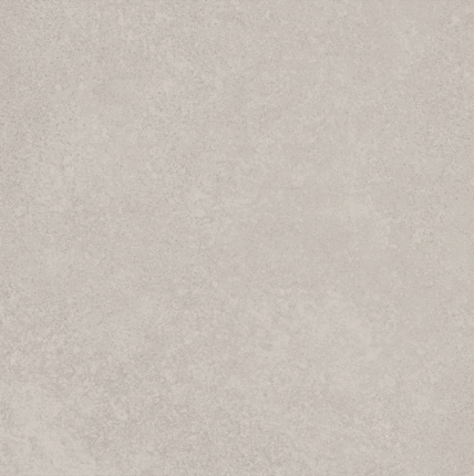 Эстима Customer Product Developmen CPD19 Moon Fog Противоскользящий Рект. R10 60x60x10