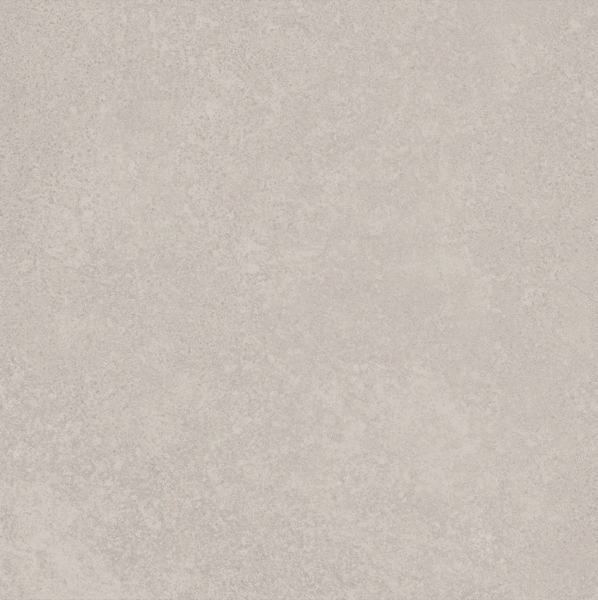 Керамогранит Estima CPD19 Moon fog Противоскользящий Рект. R10 60x60x10 (600x600)