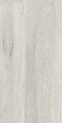 Estima Dream Wood DW01 Creamy 30.6x60.9 