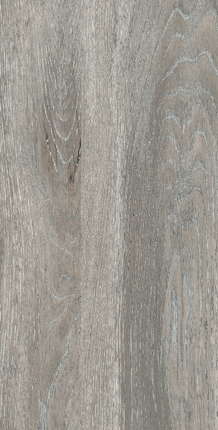 Estima Dream Wood DW05 Grigio 30.6x60.9 