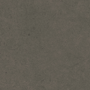 GO11 Grey Неполированный 30x30x8 (300x300)