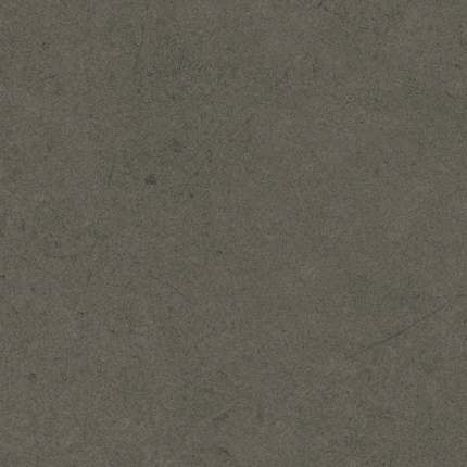 Эстима Gobi GO11 Grey Неполированный Рект. 60x60x10