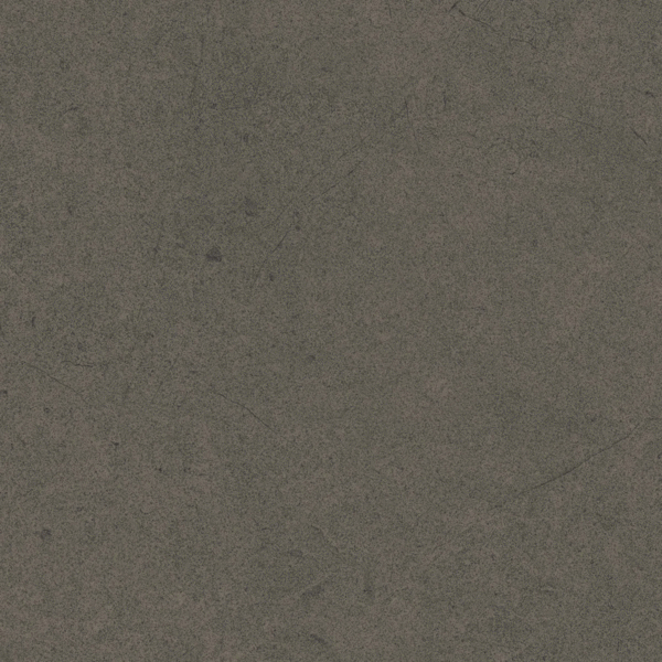 GO11 Grey Неполированный Рект. 60x60x10 (600x600)
