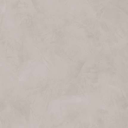 Эстима Graffito GF01 Light Grey 80x80 Неполированный Рект.