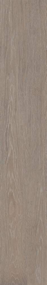Estima Kraft Wood KW02 Light Grey 19.4x120  . -2