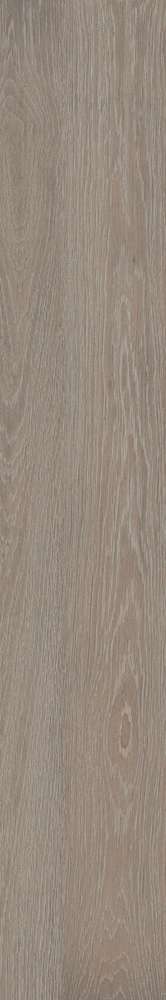 Estima Kraft Wood KW02 Light Grey 19.4x120  . -3