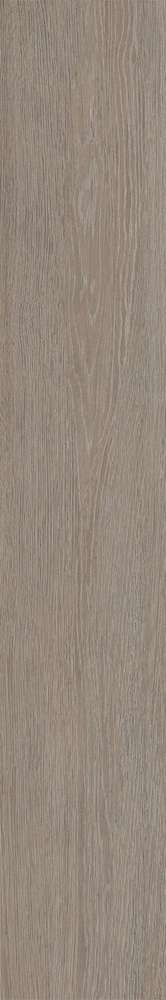 Estima Kraft Wood KW02 Light Grey 19.4x120  . -4
