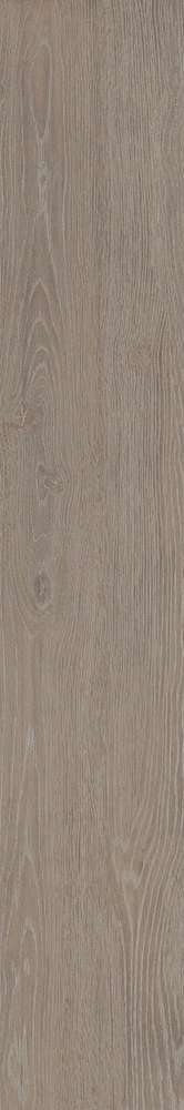 Estima Kraft Wood KW02 Light Grey 19.4x120  . -5