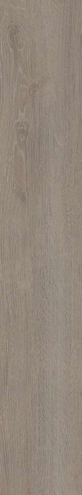 Estima Kraft Wood KW02 Light Grey 19.4x120  . -6
