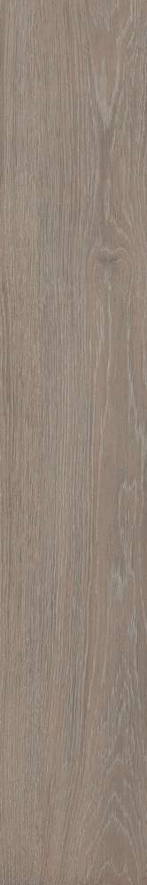 Estima Kraft Wood KW02 Light Grey 19.4x120  . -7