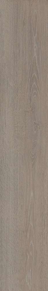Estima Kraft Wood KW02 Light Grey 19.4x120  . -9
