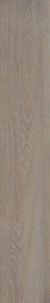 Estima Kraft Wood KW02 Light Grey 19.4x120  . -10