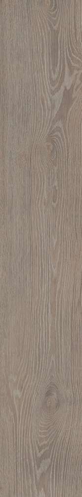 Estima Kraft Wood KW02 Light Grey 19.4x120  . -11