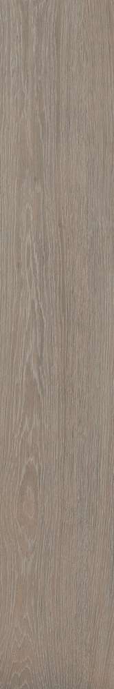 Estima Kraft Wood KW02 Light Grey 19.4x120  . -12