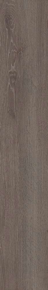 Estima Kraft Wood KW03 Wenge 19.4x120  . -4