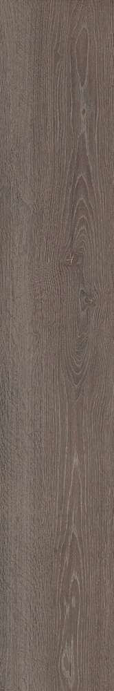 Estima Kraft Wood KW03 Wenge 19.4x120  . -8