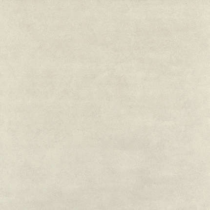 Estima Loft LFc00 White 30x30 Неполированная