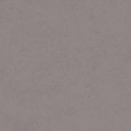 Эстима Loft LF02 Dark Grey 30 неполированный