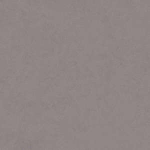 Керамогранит Estima LF 02 Loft неполированный 30х30 (300x300)