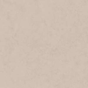 Керамогранит Estima LF 00 Loft неполированный 30x30 (300x300)