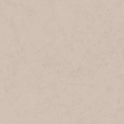 Эстима Loft LF00 White 60х60 неполированный рект.