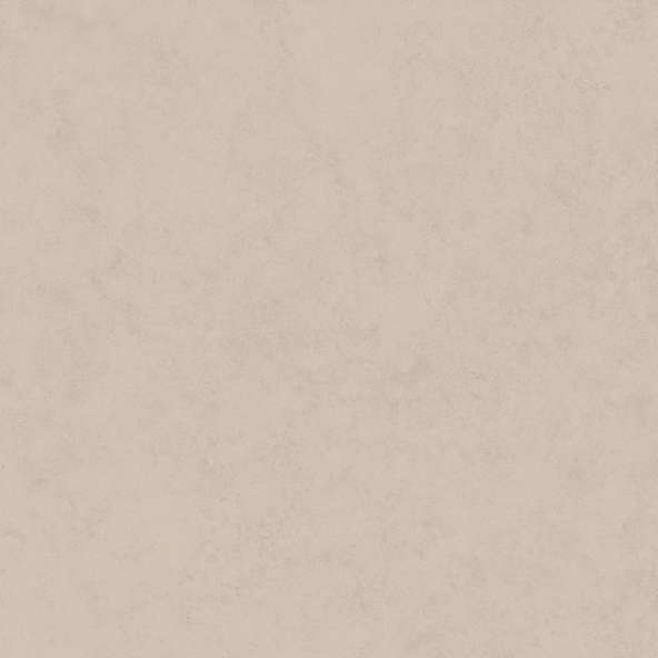 Керамогранит Estima LF 00 Loft неполированный 60x60 (600x600)