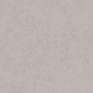 Керамогранит Estima LF 01 Loft неполированный 30x30 (300x300)