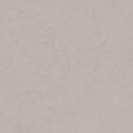 Эстима Loft LF01 Grey 60х60 неполированный рект.