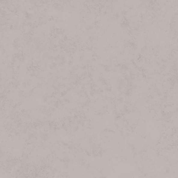 Керамогранит Estima LF 01 Loft неполированный 60x60 (600x600)