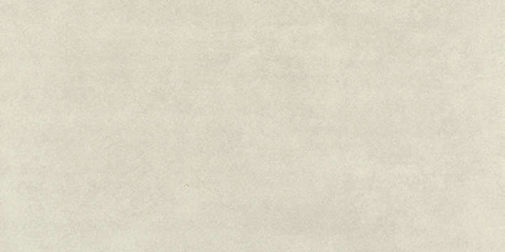 Эстима Loft LF00 White 60х30 неполированный рект.