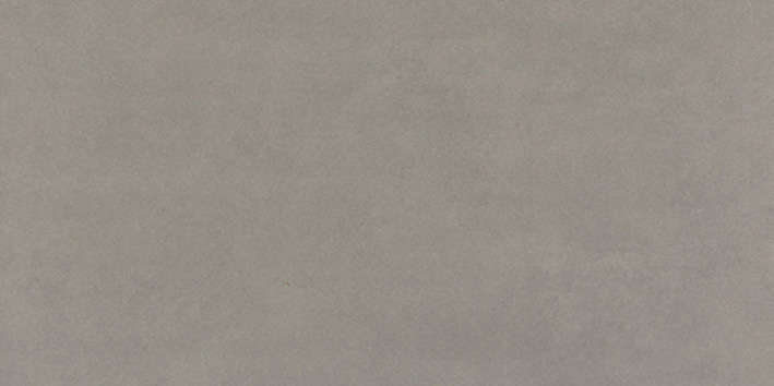 Эстима Loft LF02 Dark Grey 60х30 неполированный рект.