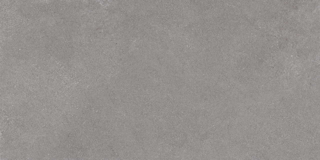 LN02 Grey 80x160 Неполированный рект. (1600x800)