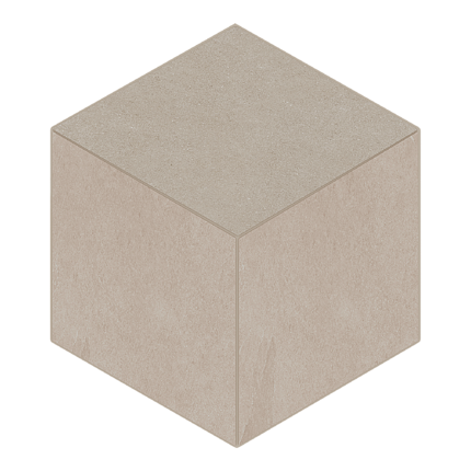 Estima Luna LN01 TE01 Cube 25x29 