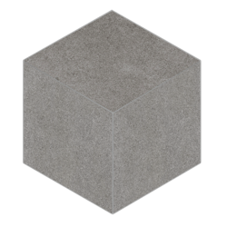 LN02 TE02 Cube 25x29 непол (250x290)