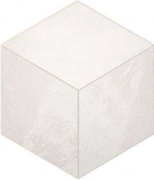 Estima Luna LN00-TE00 White Cube 2529 