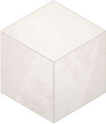 LN00-TE00 White Cube 25х29 неполированная (250x290)
