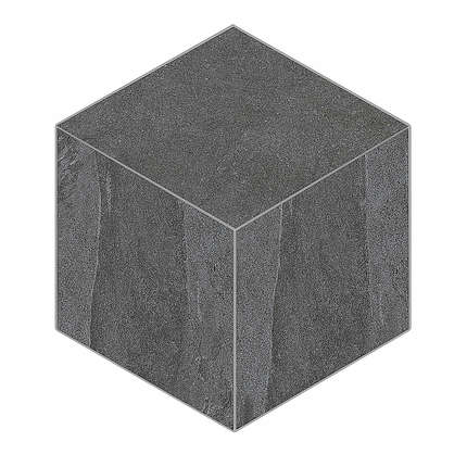 Estima Luna LN03 TE03 Cube 25x29 