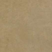 Керамогранит Estima Mild MI 02 неполированный 60x60 (600x600)