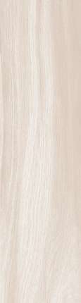 Estima Modern Wood MW01 Light Beige 14.6x60 Неполированный Рект.