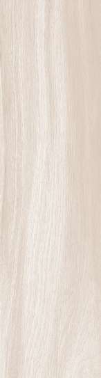 Керамогранит Estima MW01 Modern Wood неполированный 14,6x60x8 (146x600)