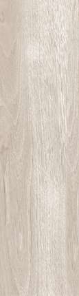 Estima Modern Wood MW02 Light Grey 14.6x60 Неполированный Рект.