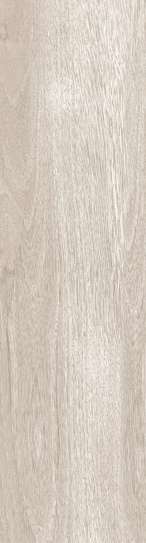 Керамогранит Estima MW02 Modern Wood неполированный 14,6x60x8 (146x600)